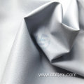 OBLBF021 Polyester Twill Stretch Pongee With TPU